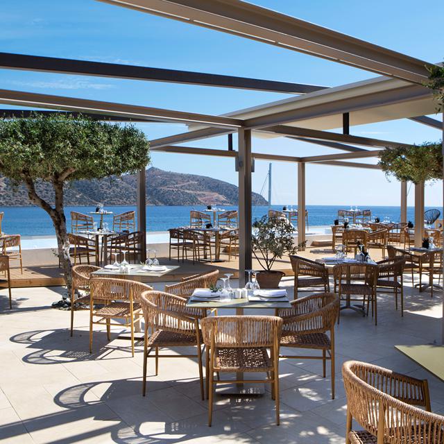 mirabello-bay-luxury-resort