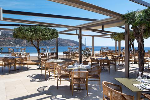Zeus Eleva Mirabello Bay – foto 5