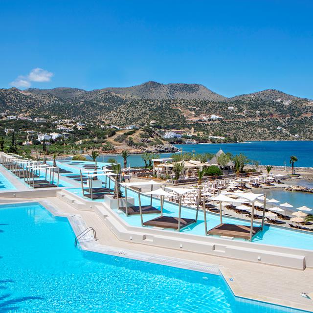 mirabello-bay-luxury-resort