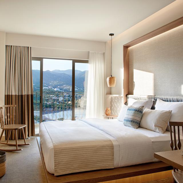 mirabello-bay-luxury-resort