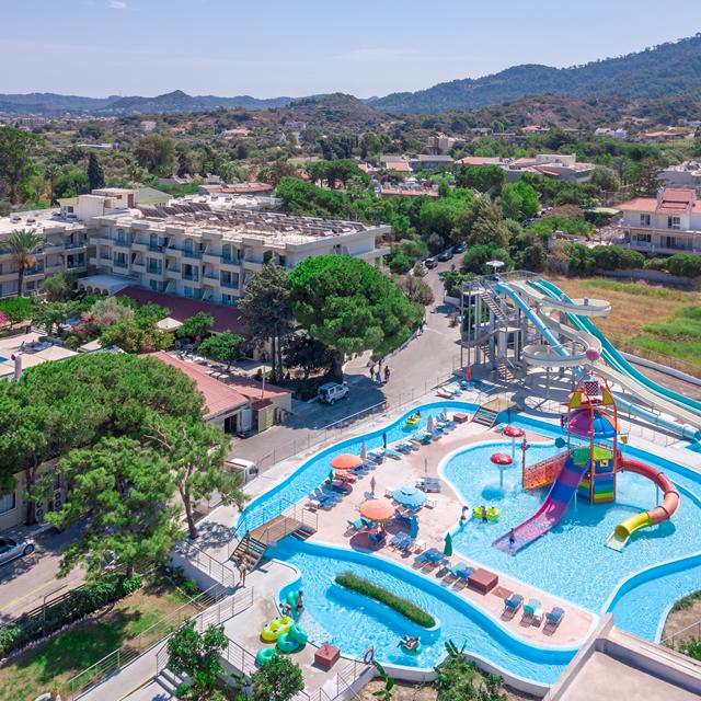 hotel-filerimos-village