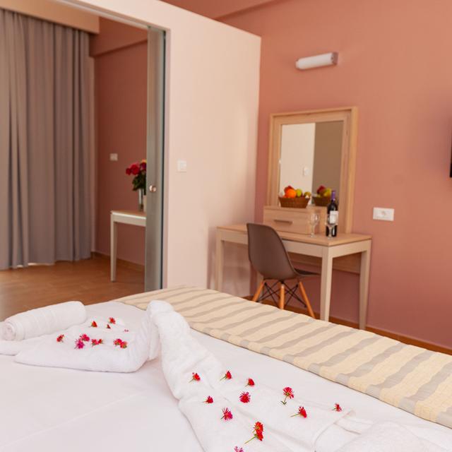 hotel-filerimos-village
