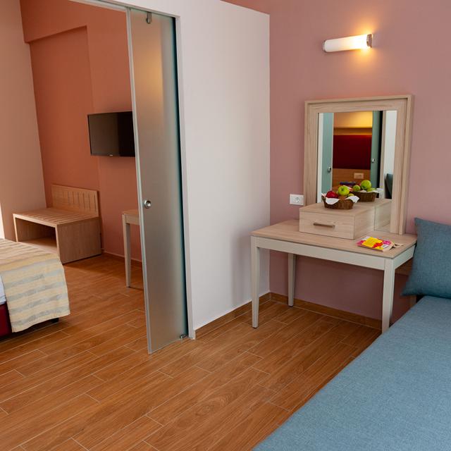 hotel-filerimos-village
