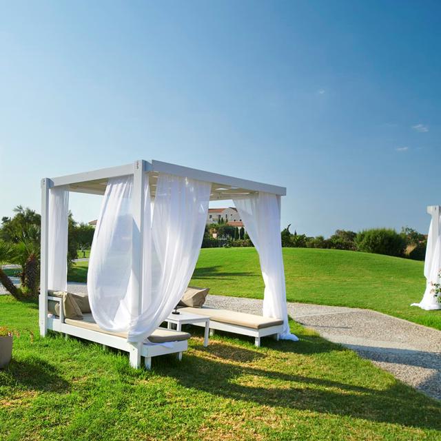 argile-resort-spa