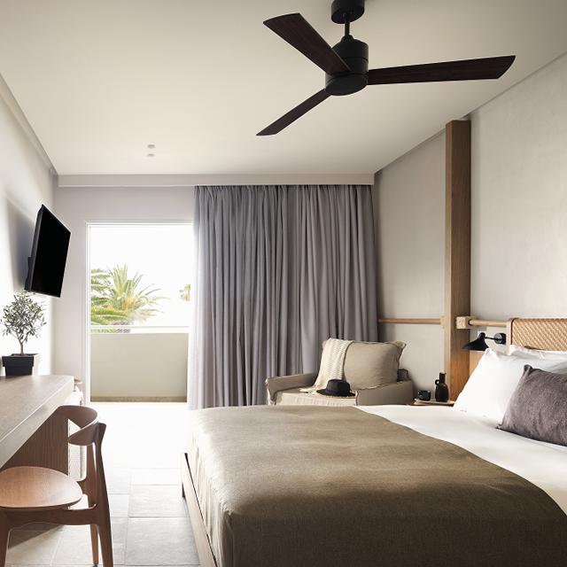 Argile Resort Spa