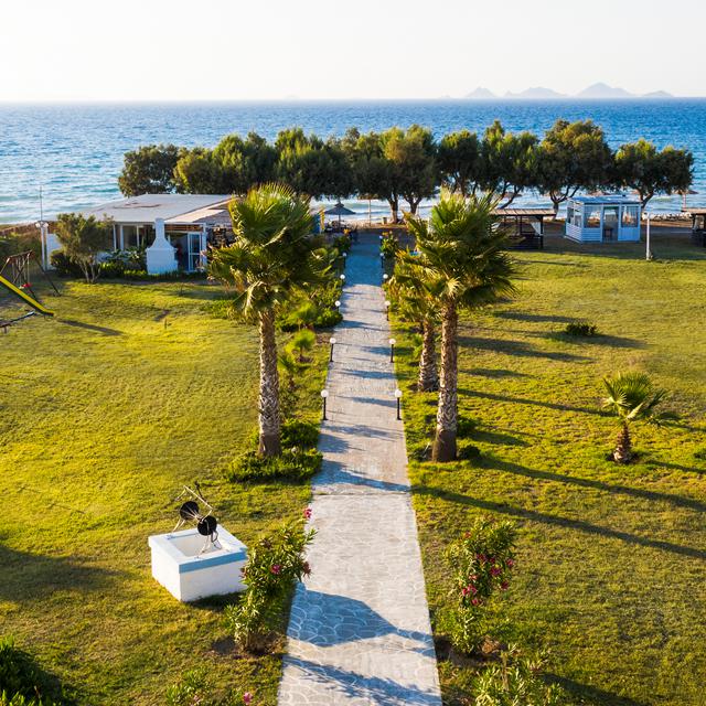 costa-angela-seaside-resort