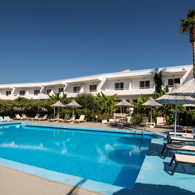 costa-angela-seaside-resort