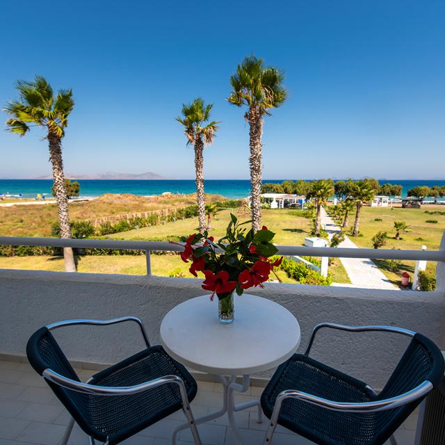 costa-angela-seaside-resort