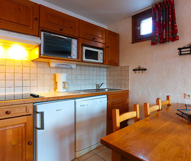 residence-plein-sud-abc