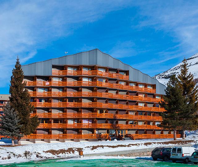 residence-plein-sud-abc