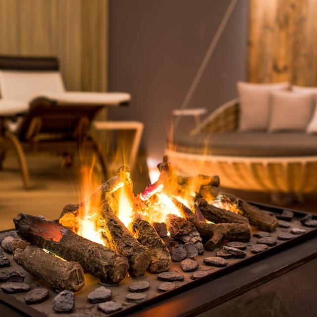 Hotel Alaska in Selva di Val Gardena (Wolkenstein) - foto 10