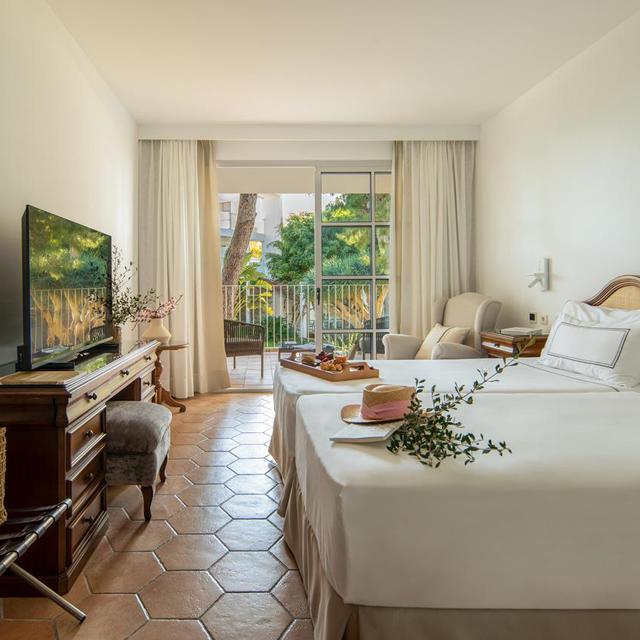 hotel-melia-cala-dor