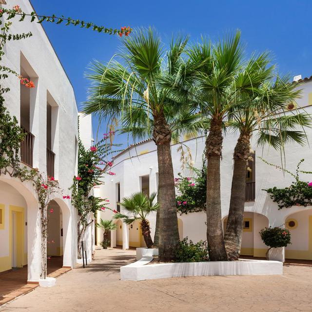 hotel-sol-falco