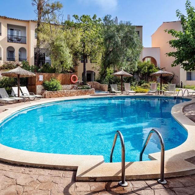 hotel-sol-falco