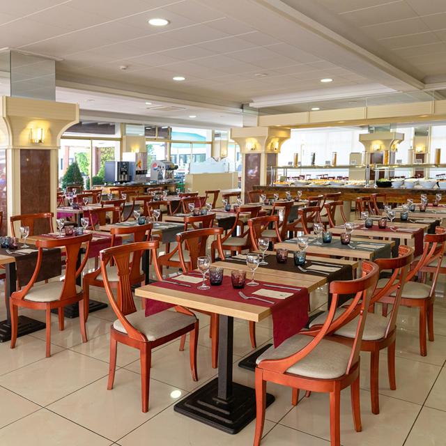 hotel-alegria-florida-park
