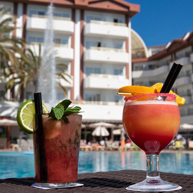 hotel-alegria-florida-park