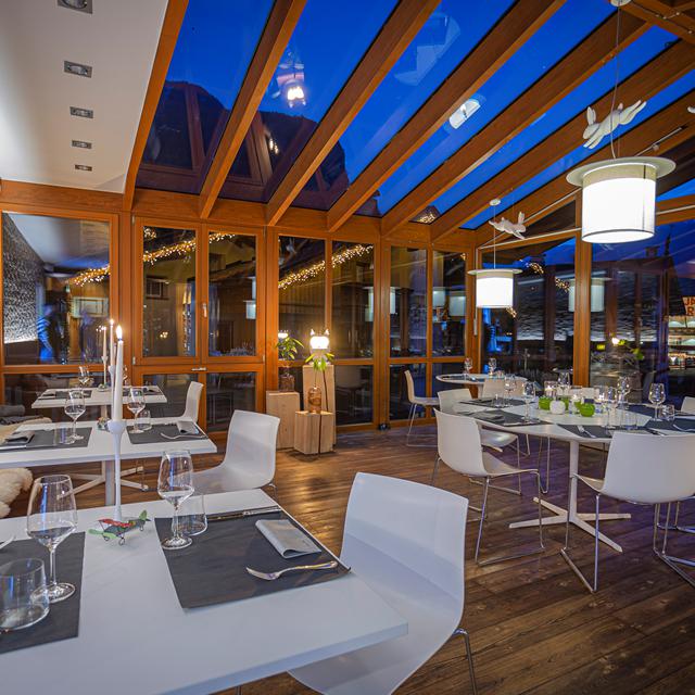 Hotel Andreas - Afbeelding 6