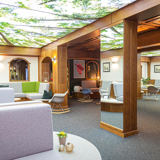 hotel-andreas