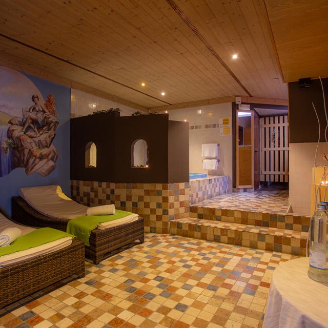 Hotel Andreas - Afbeelding 10