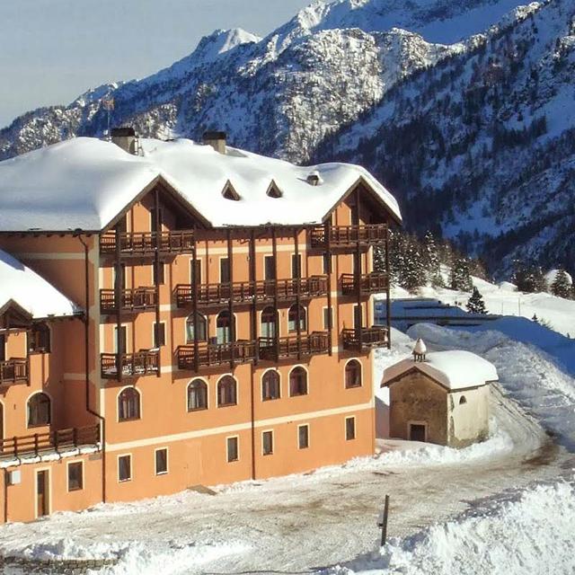 hotel-locanda-locatori