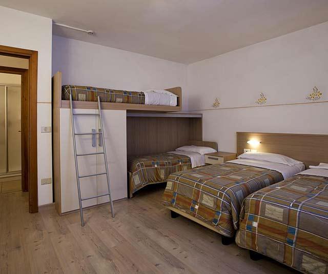 hotel-locanda-locatori