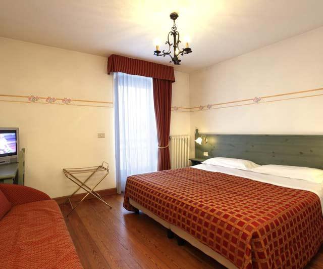 hotel-locanda-locatori