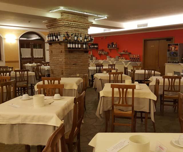 hotel-locanda-locatori