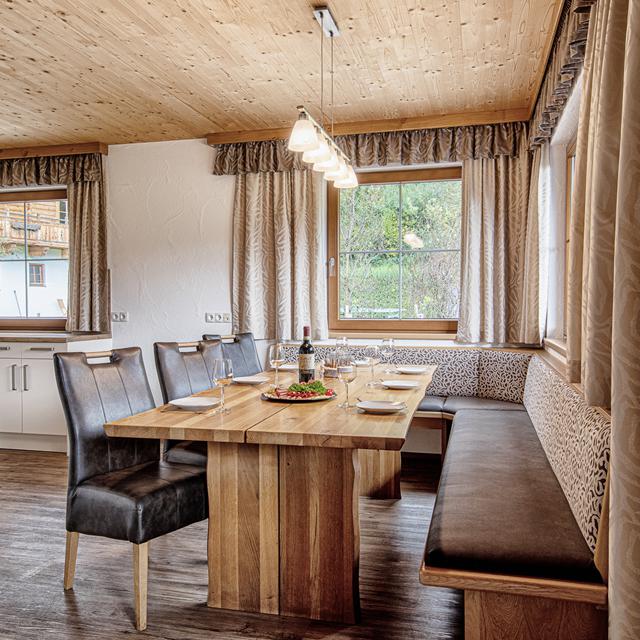 chalets-hotter