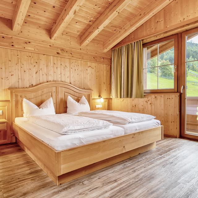 chalets-hotter