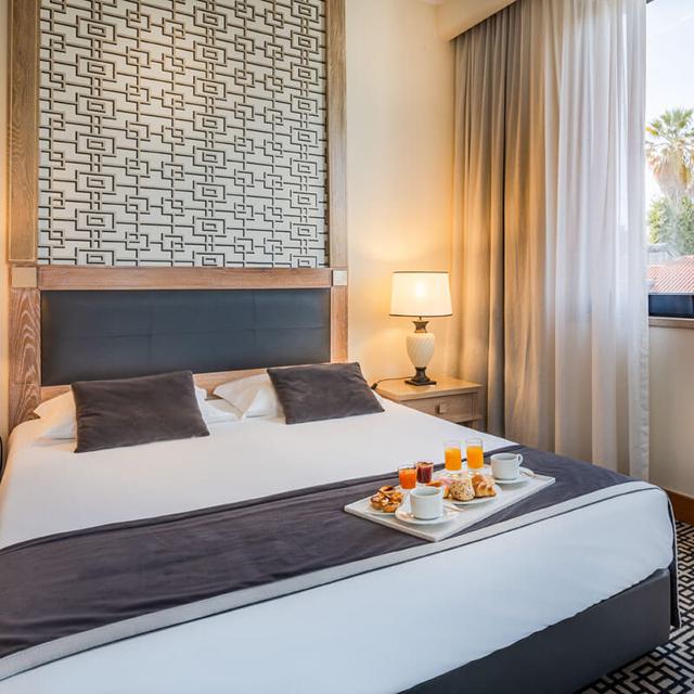 hotel-mundial
