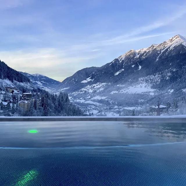 urban-nature-bad-gastein