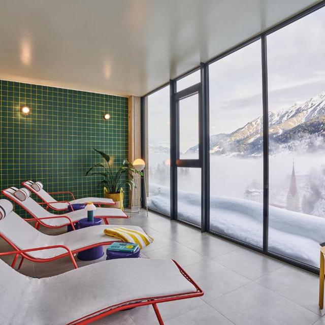 urban-nature-bad-gastein