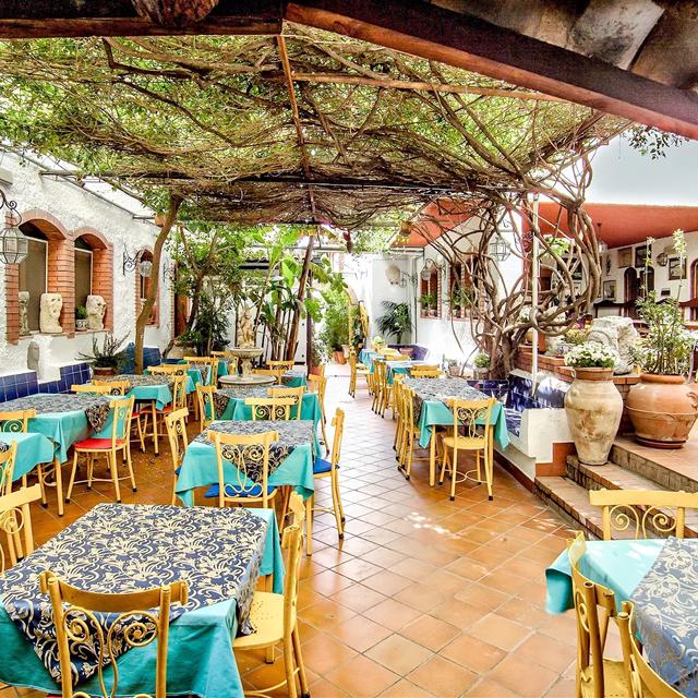hotel-da-peppe