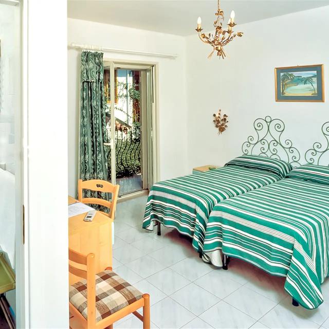 hotel-da-peppe
