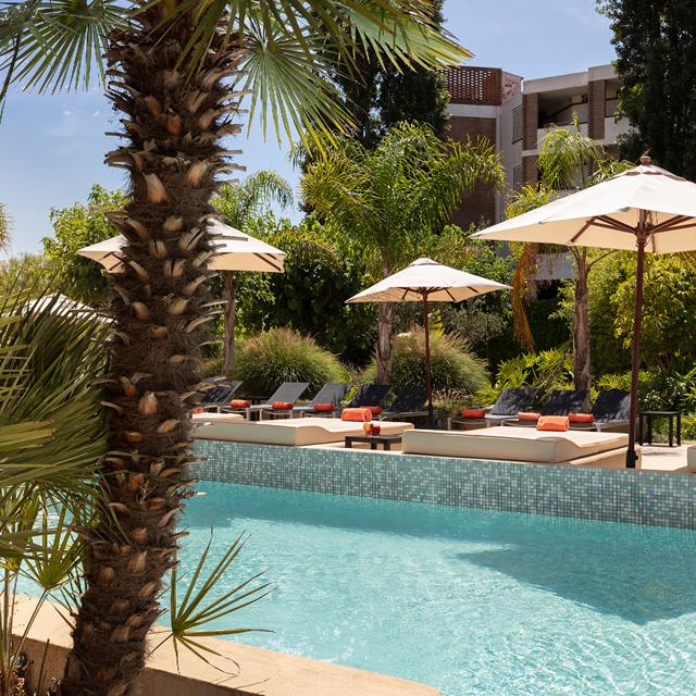 luna-club-hotel-yoga-spa
