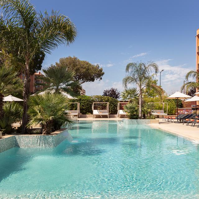 luna-park-hotel-yoga-spa
