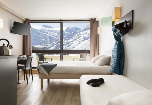 sowell-residences-pierre-blanche
