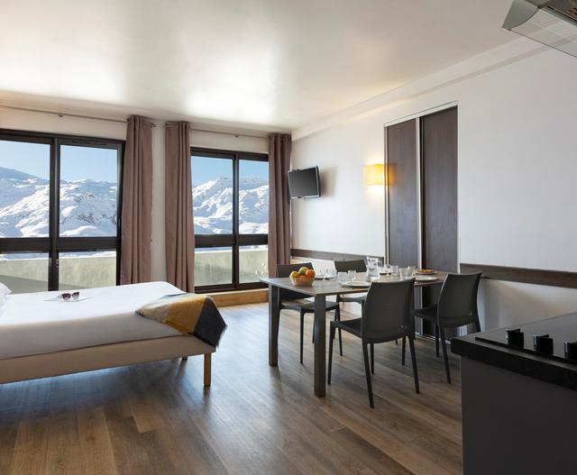 sowell-residences-pierre-blanche