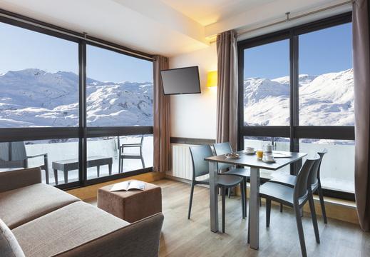 sowell-residences-pierre-blanche