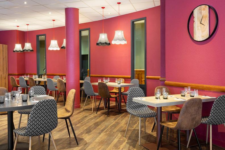 8 Dagen all-inclusive SOWELL Family La Lauzière