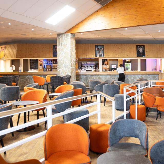 hotel-club-mmv-les-bergers