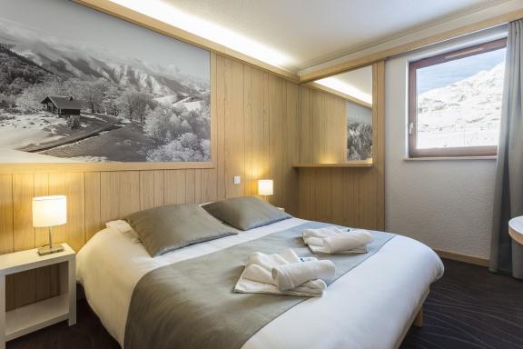 hotel-club-mmv-les-bergers