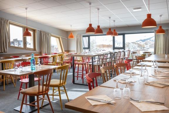 hotel-club-mmv-les-bergers
