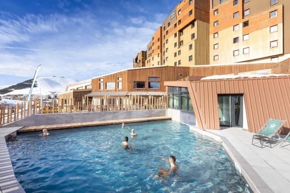 hotel-club-mmv-les-bergers