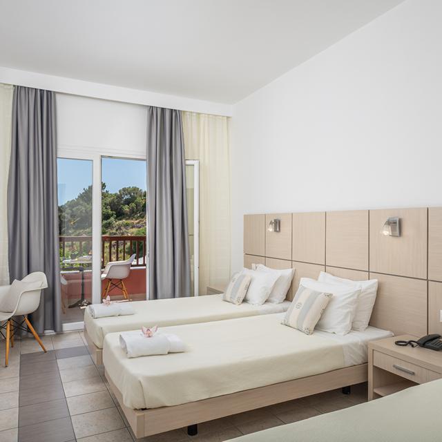 hotel-naftilos-boutique