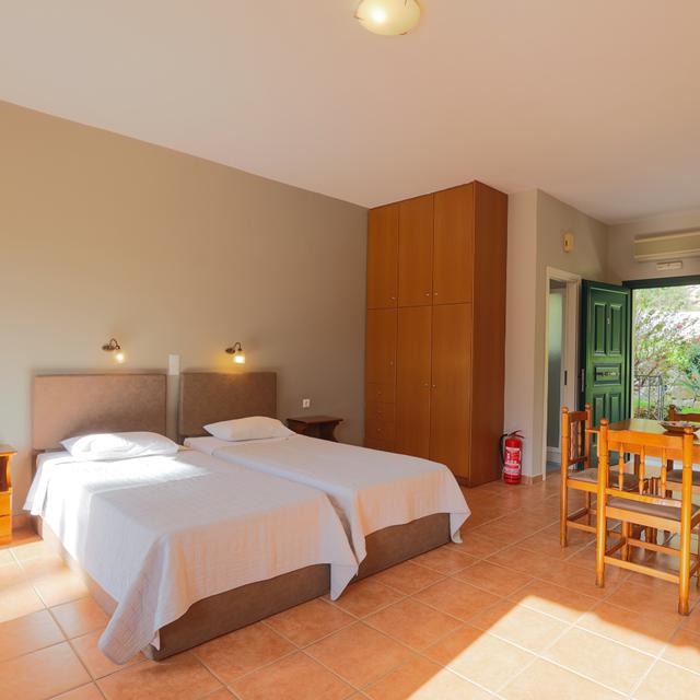 appartementen-vivis