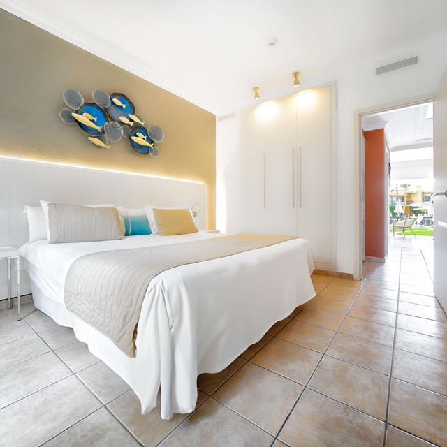 bull-vital-suites-spa-boutique-hotel-adults-only