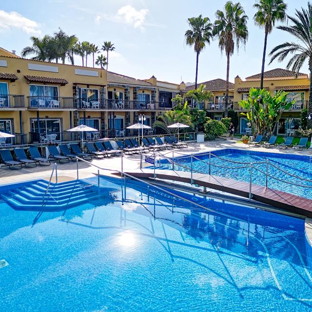 bull-vital-suites-spa-boutique-hotel-adults-only