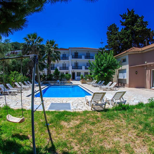 appartementen-paradise