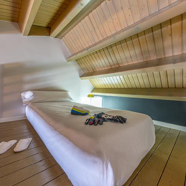 Hotel Cristina in Pas de la Casa - foto 10